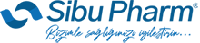 Sibu Pharm İlaç Sanayi ve Dış Ticaret A.Ş.
